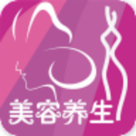 广州美容养生平台安卓版