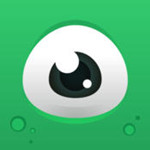 扫码兽