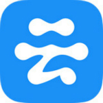 阿里云app下载