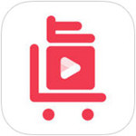 真真海淘app