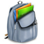 Archiver mac