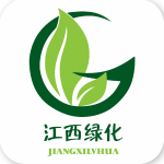 江西绿化app