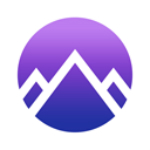 矿业平台app