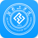 湖南工学院app