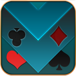 来电棋牌游戏中心