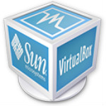 VirtualBox
