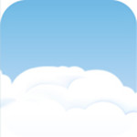 云海APP iOS版