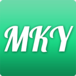 民恪源app