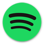 spotify for mac