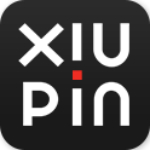 秀品网app