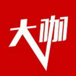保险大咖app