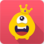 美豆star v1.5.1.5 安卓版