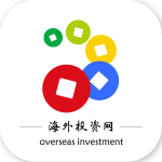 海外投资网app