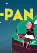 PanPan