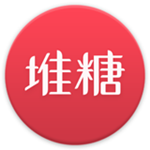 堆糖电脑版