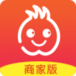 旺旺生活app