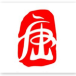 掌上唐山