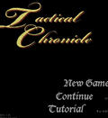 TacticalChronicle下载