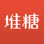 堆糖iPad