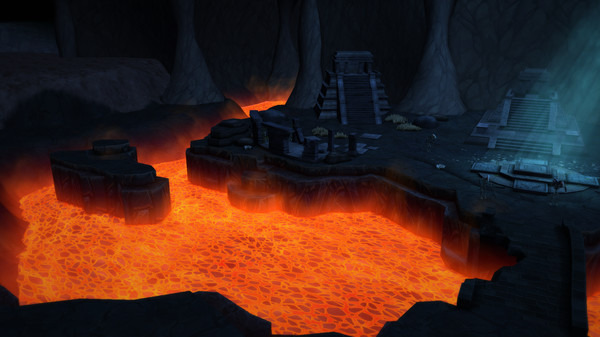 蜂巢游戏下载 绿色免费版图2