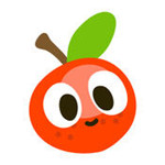 甜橙直播app