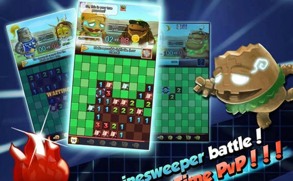 心灵清道夫 1.0 安卓版图2