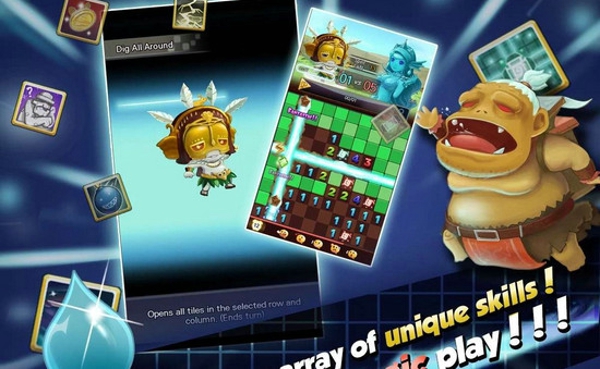 心灵清道夫 1.0 安卓版图3