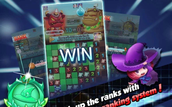 心灵清道夫 1.0 安卓版图4