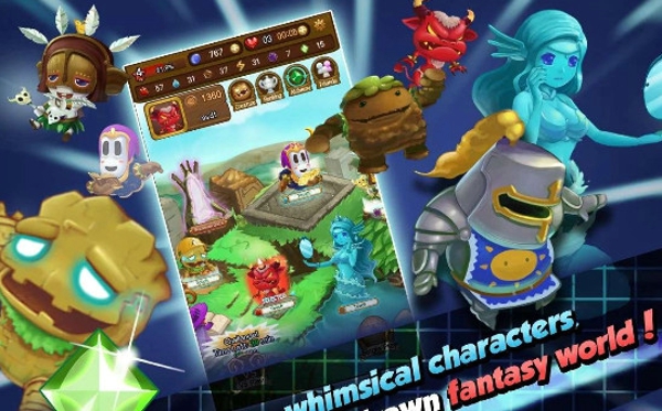 心灵清道夫 1.0 安卓版图5