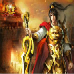 QQ真王微端