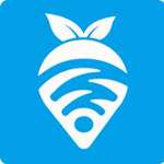 wifi热点软件下载