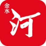 河南日报HD