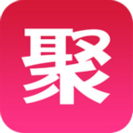 聚划算电脑客户端