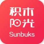 积木阳光安卓版