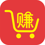 返利赚app
