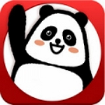 集享卡app下载