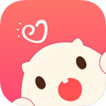 妈咪神器app v3.5 安卓版
