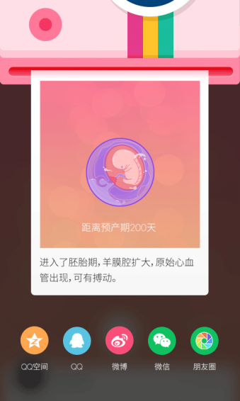 妈咪神器app v3.5 安卓版图5