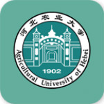 河北农大app