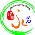 印象永昌app
