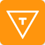 小T助手app