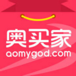奥买家全球购