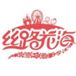 丝路花海app