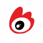 长微博生成器下载
