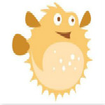 短链接生成器下载
