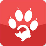 猫爪客安卓版