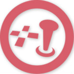 inputmapper下载