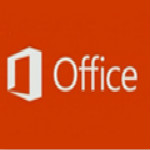 office2010下载 免费完整版(32/64位)