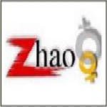 诗歌生成器下载
