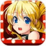 悟空和貂蝉安卓版